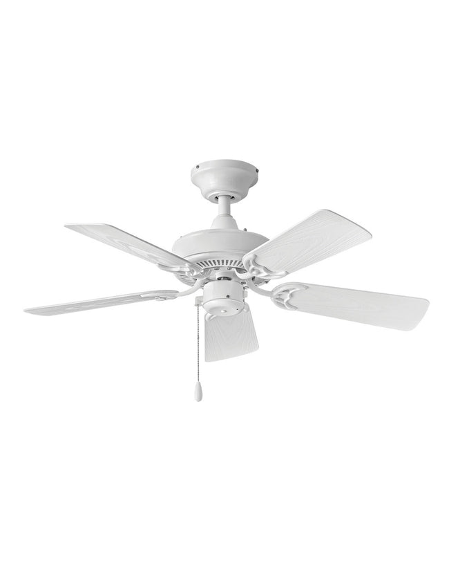 Hinkley-901836FAW-NWA|MAIN