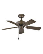 Hinkley-901836FMM-NWA|MAIN