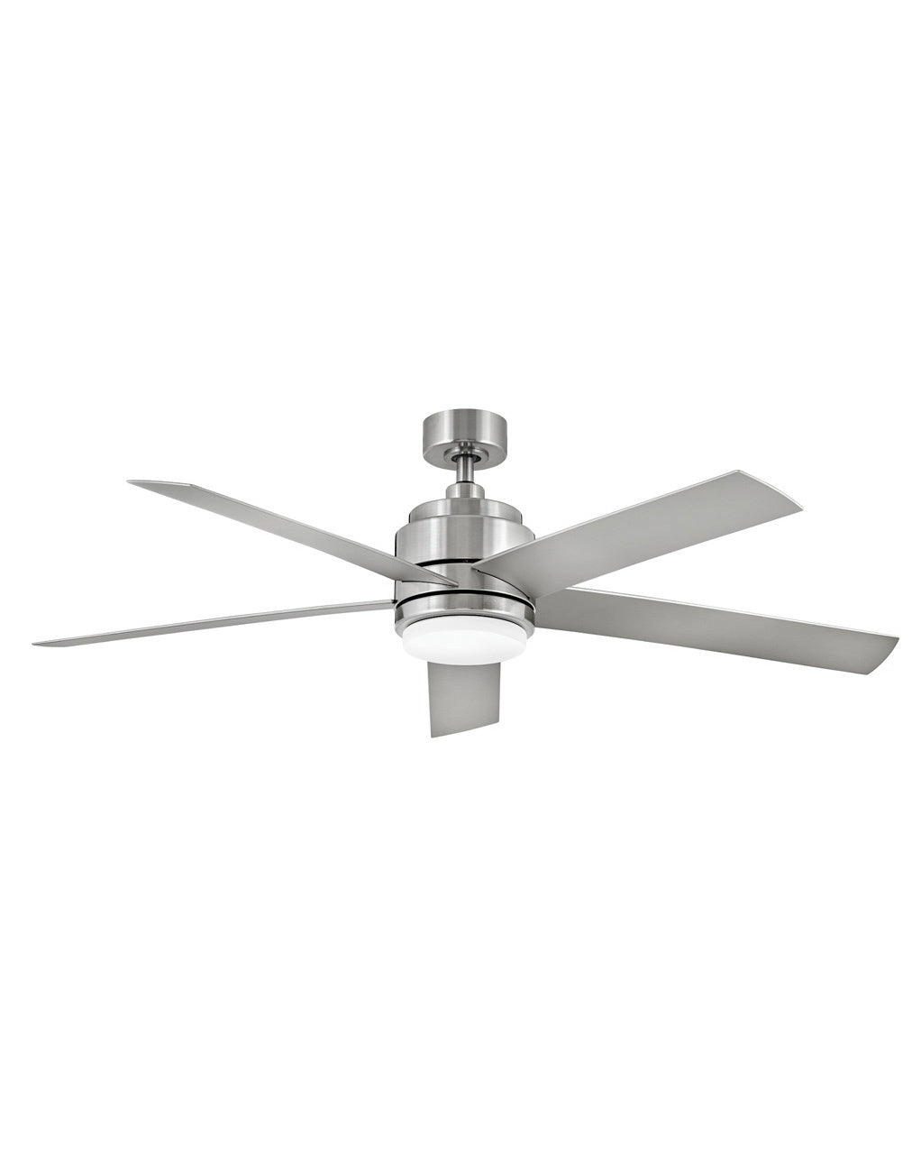 Hinkley-902054FBN-LWA|MAIN