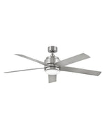 Hinkley-902054FBN-LWA|MAIN