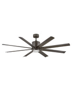 Hinkley-902466FMM-LWD|MAIN