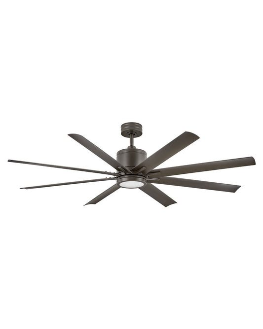 Hinkley-902466FMM-LWD|MAIN