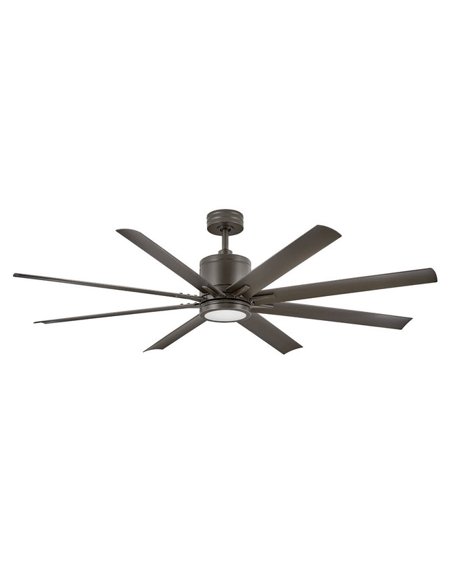 Hinkley-902466FMM-LWD|MAIN