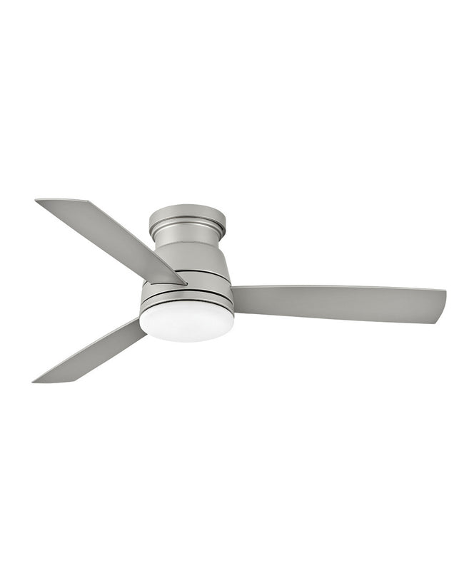 Hinkley-902752FBN-LWD|MAIN