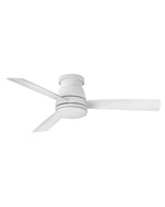 Hinkley-902752FMW-LWD|MAIN