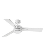 Hinkley-902852FMW-LIA|MAIN