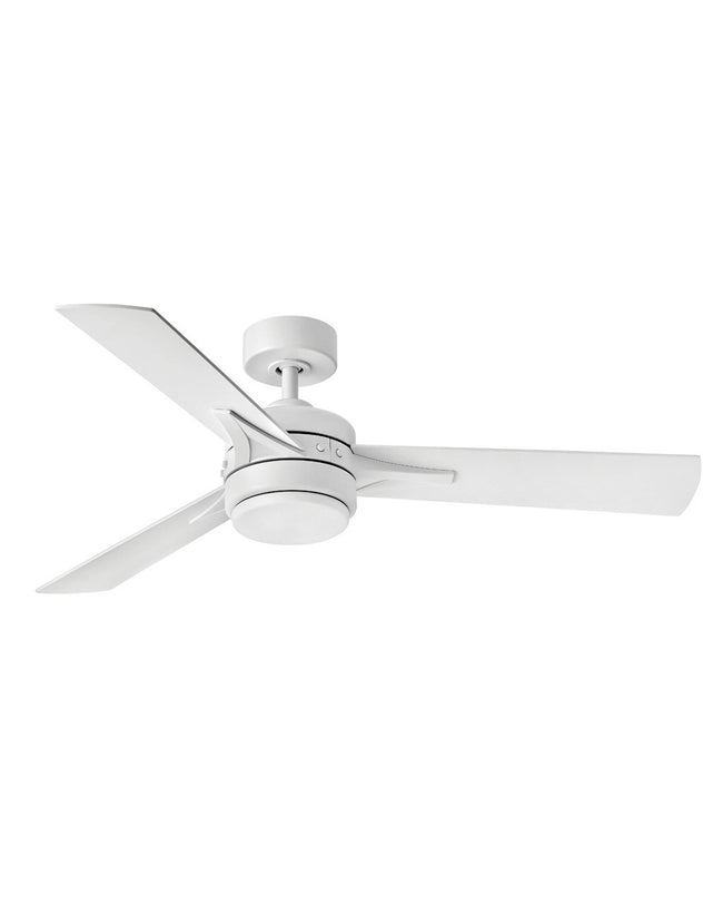 Hinkley-902852FMW-LIA|MAIN