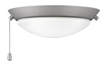 Hinkley-930001FSS|MAIN