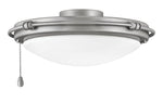 Hinkley-930004FBN|MAIN