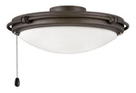 Hinkley-930004FMM|MAIN