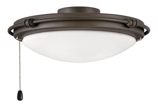 Hinkley-930004FMM image