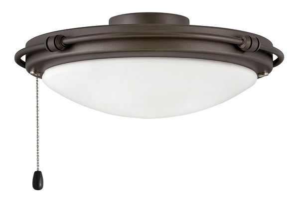 Hinkley-930004FMM image