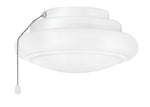 Hinkley-930006FAW|MAIN