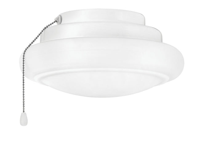 Hinkley-930006FAW|MAIN