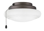 Hinkley-930006FMM|MAIN
