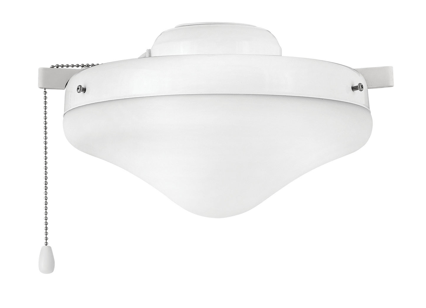 Hinkley-930007FAW|MAIN