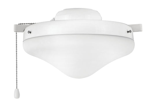 Hinkley-930007FAW|MAIN