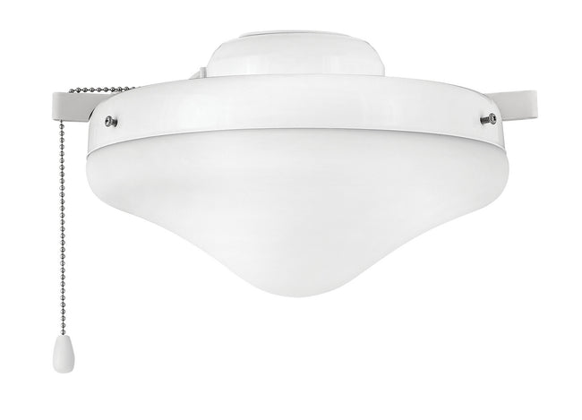 Hinkley-930007FAW|MAIN