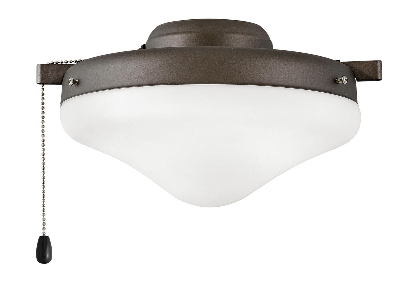 Hinkley-930007FMM|MAIN