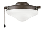 Hinkley-930007FMM|MAIN