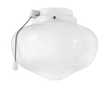 Hinkley-930008FAW|MAIN