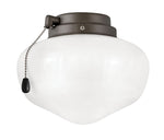 Hinkley-930008FMM|MAIN