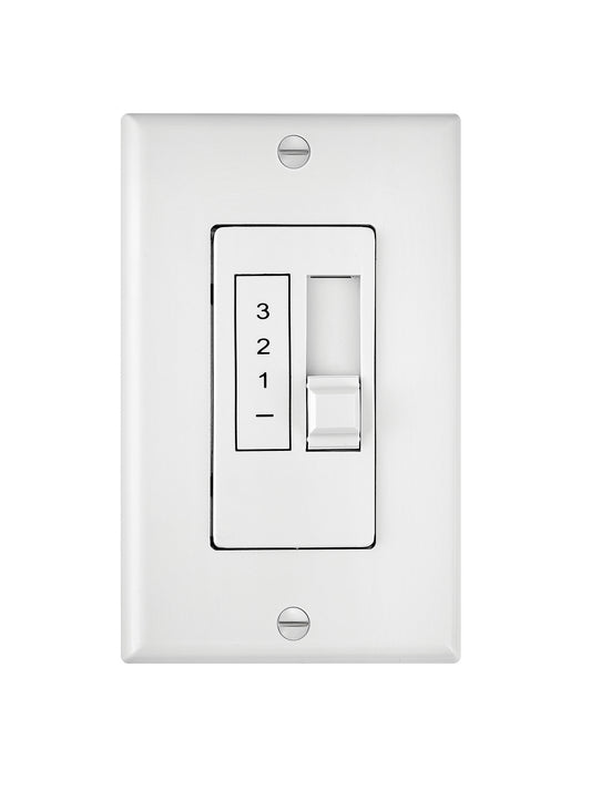 Hinkley-980012FWH|MAIN