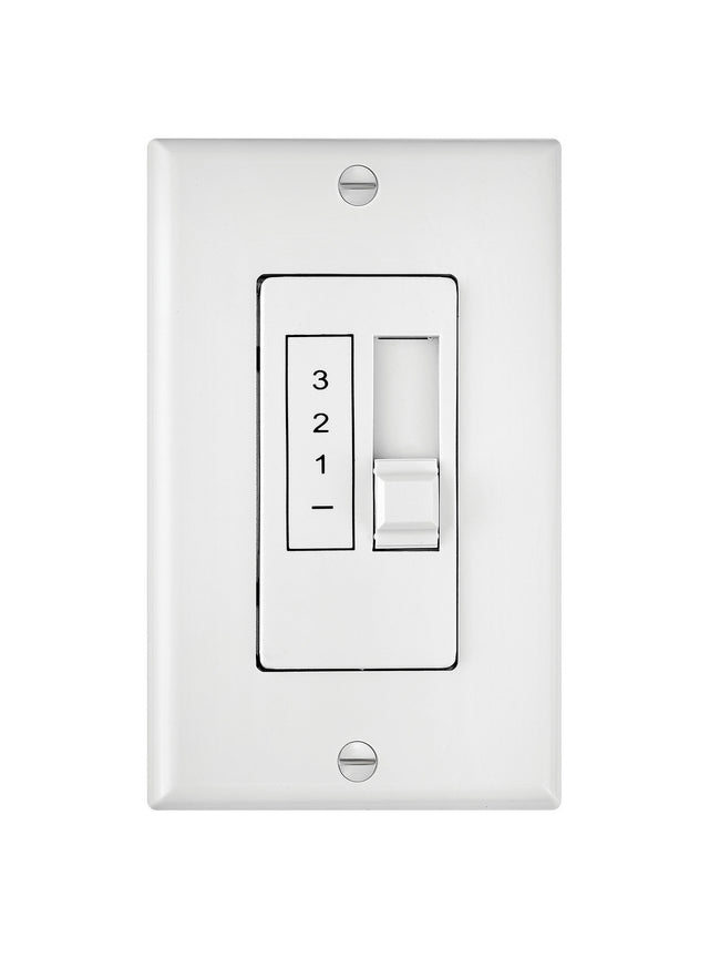 Hinkley-980012FWH|MAIN