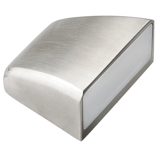 Kichler-16143SS|MAIN
