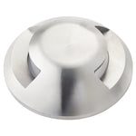 Kichler-16144SS|MAIN