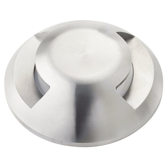 Kichler-16144SS|MAIN