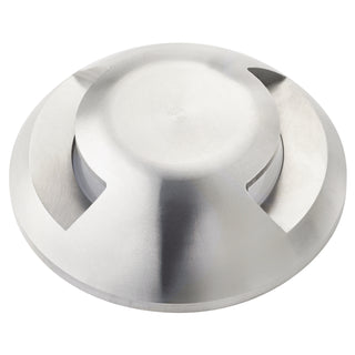 Mini Stainless Steel Mini All-Purpose 2Way Top Acc Accessory by Kichler