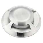 Kichler-16145SS|MAIN