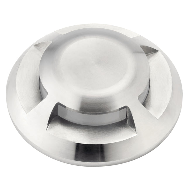 Kichler-16145SS|MAIN