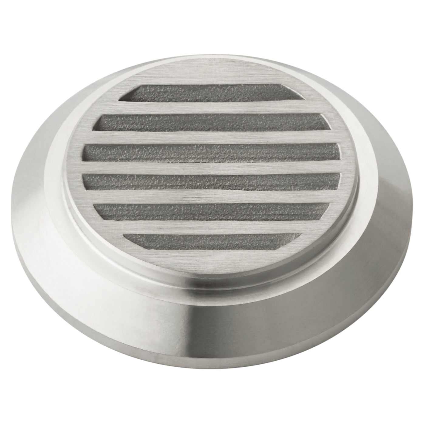 Kichler-16146SS|MAIN