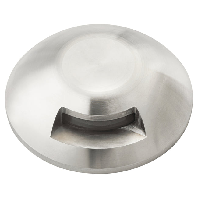 Kichler-16148SS|MAIN