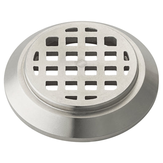 Kichler-16149SS|MAIN