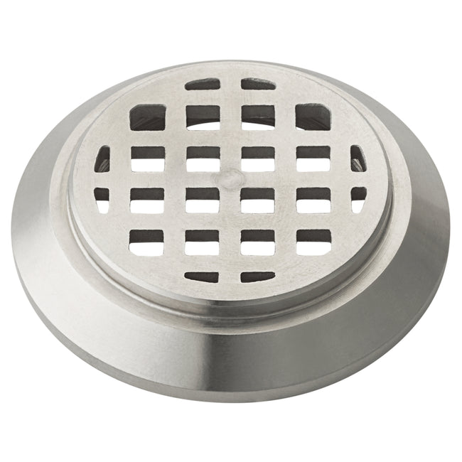 Kichler-16149SS|MAIN