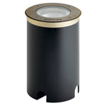Kichler-16230CBR30|MAIN