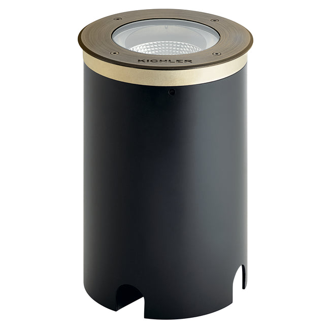 Kichler-16230CBR30|MAIN