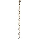 Accessory Steel Chain Accents by Kichler