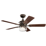 Kichler-310239OZ|MAIN
