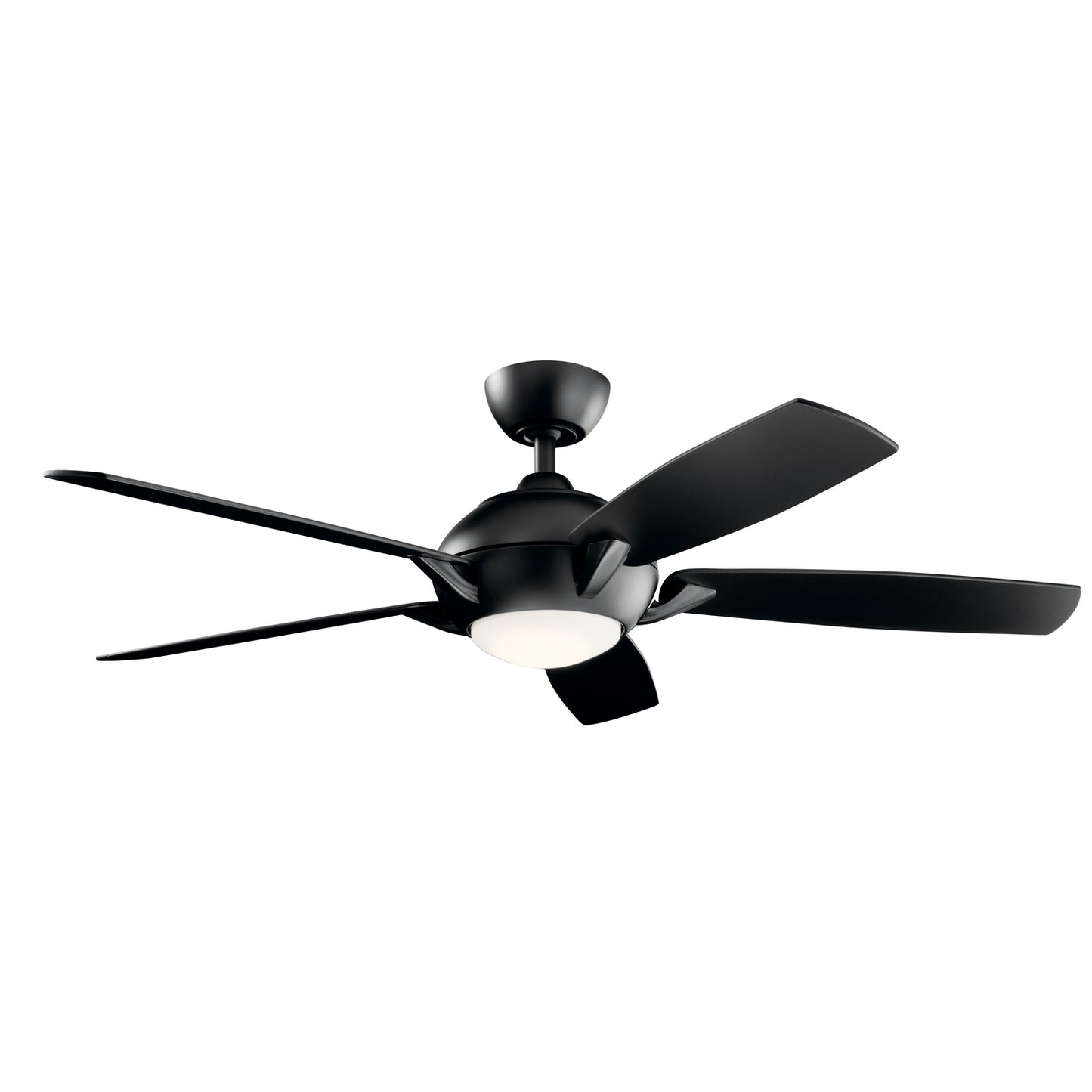 Kichler-330001SBK|MAIN