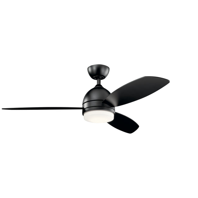Kichler-330002SBK|MAIN