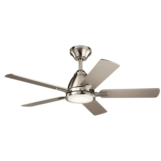 Kichler-330090BSS|MAIN