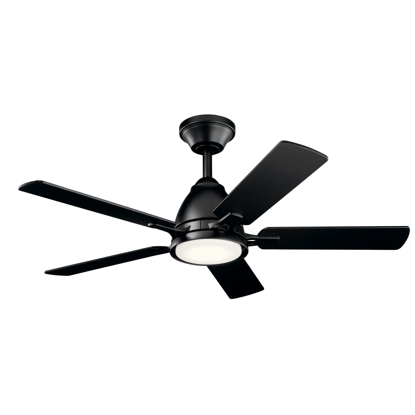 Kichler-330090SBK|MAIN