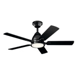 Kichler-330090SBK|MAIN