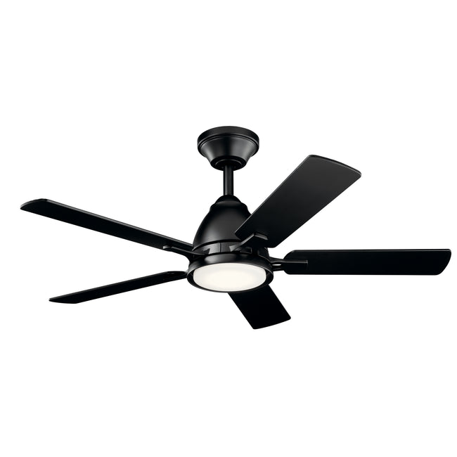 Kichler-330090SBK|MAIN