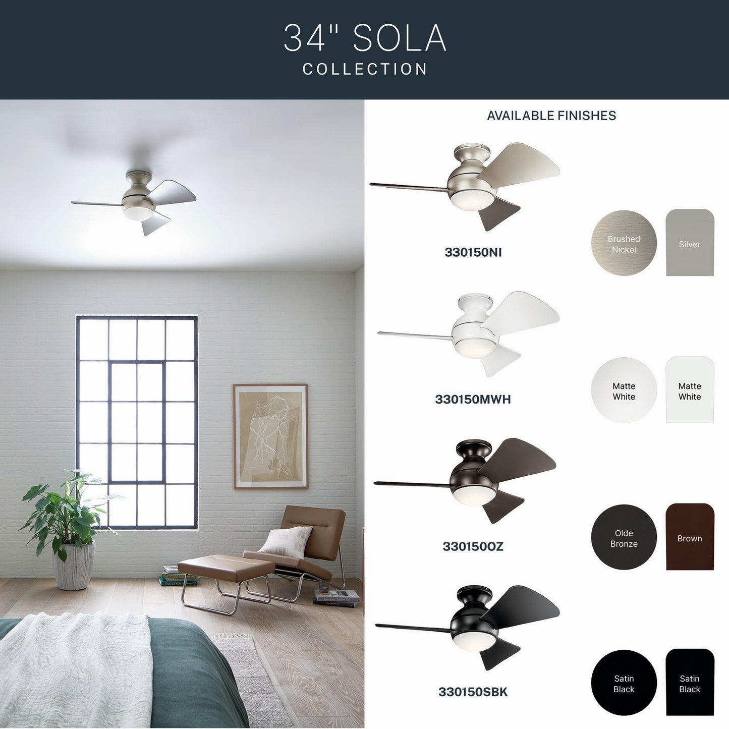 Kichler-330150SBK|ALT|1