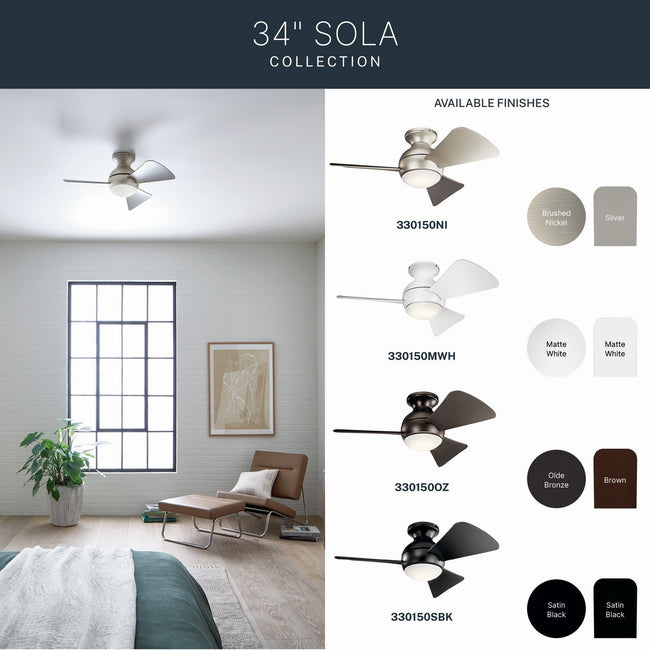 Kichler-330150SBK|ALT|1